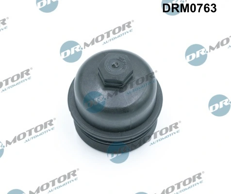             Alyvos filtro dangtelis DRM0763 gera kaina internetu
        