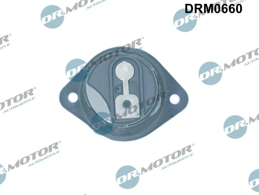             Filtras turbinos alsuoklio  DRM0660 gera kaina internetu
        