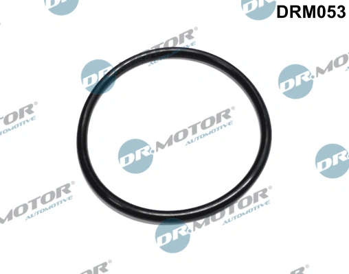             Kuro filtro korpusas DRM053 gera kaina internetu
        