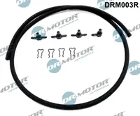 Automobilių dalys DRM003R