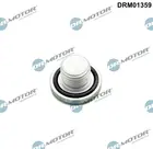 Oil drain plug DRM01359