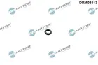 Nozzle gasket DRM03113