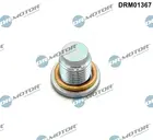 Oil drain plug DRM01367