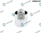 Fuel pump DRM02436