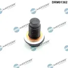 Oil drain plug DRM01362