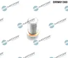 Tepalo išleidimo varžtas DRM01360