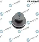 Капот DRM01013