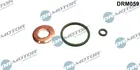 Nozzle gasket DRM059