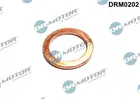 Oil drain plug DRM0202