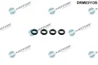 Nozzle gasket DRM03113S