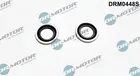 Turbine installation gasket DRM0448S