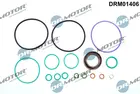 Fuel pump DRM01406