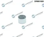 Fuel pump DRM01680
