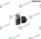 Oil drain plug DRM02855