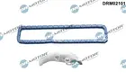 Engine timing chain kit DRM02101