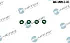 Nozzle gasket DRM0475S