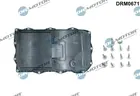 Karteris DRM0671