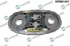 Engine timing chain kit DRM61401