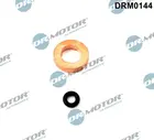 Nozzle gasket DRM0144