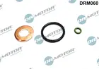 Nozzle gasket DRM060