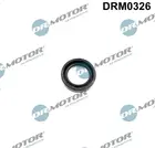 Nozzle gasket DRM0326