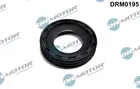 Nozzle gasket DRM0195