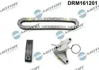 Engine timing chain kit DRM161201