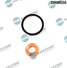 Nozzle gasket DRM056
