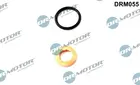 Nozzle gasket DRM055