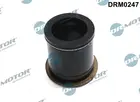 Nozzle gasket DRM0247