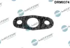 Turbine installation gasket DRM0374