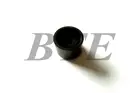 Support bearing 604130
