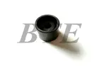 Support bearing 602550