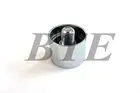 Support bearing 607850