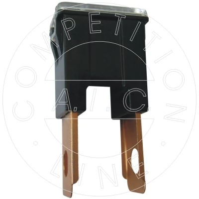             Saugiklis 52155 gera kaina internetu
        