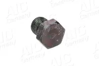 Oil drain plug 51935