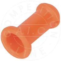 Retainer for oil dipstick 52799