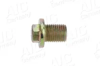 Oil drain plug 51936