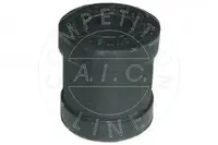 Rear stabilizer rubber 50166