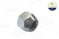 Wheel nut 52921