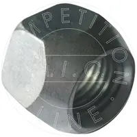 Wheel nut 52919