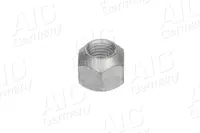 Wheel nut 55617