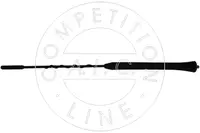 Antenna 52102