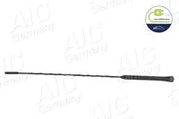 Antenna 52101