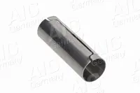 Front bush or lower arm 50898