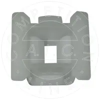 Front lamp 53972