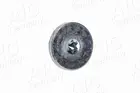 Oil drain plug 51188