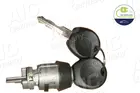 Ignition lock 50645