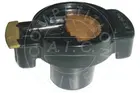 Distributor crank 50714