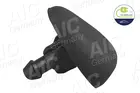 Nozzle for front glass washing 57936